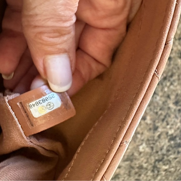 Sold - Picture 16 of 16